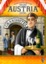 Grand Austrian Hotel: board game Mayfair